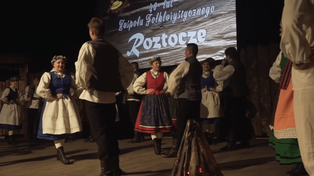 Youthfolklore